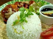 Gambar nasi ayam