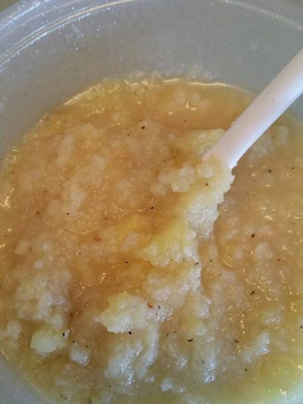Easy Ways Make Recipes Loaded Potato Soup the Can Spoil the Tongue Really Delicious.