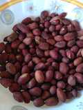 Njugu karanga (groundnuts) #localfoodcontest_nairobisouth