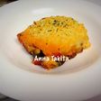 Shepherds Pie