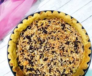 Resep Terbaru Pie vLa pisang Enak Sederhana