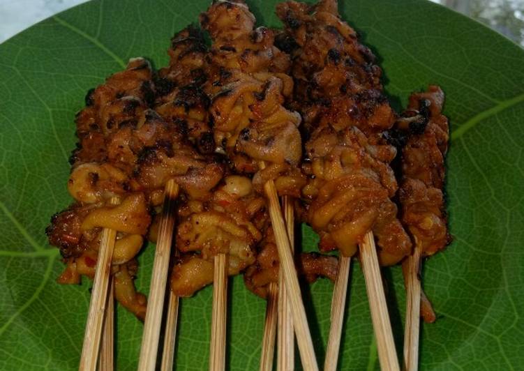 Sate usus