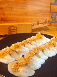 Foto resep Choipan || Chaikue Pontianak