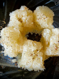 ટોપરા પાક (Topra Paak Recipe In Gujarati) રેસીપી મુખ્ય ફોટો