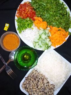 Garau garau ainihin hoton girkin