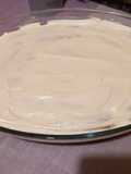 Tiramisù con ricotta