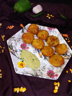 मिक्स दाल के अप्पे (Mix Dal Ke Appe ki recipe in hindi) रेसिपी मुख्य फोटो