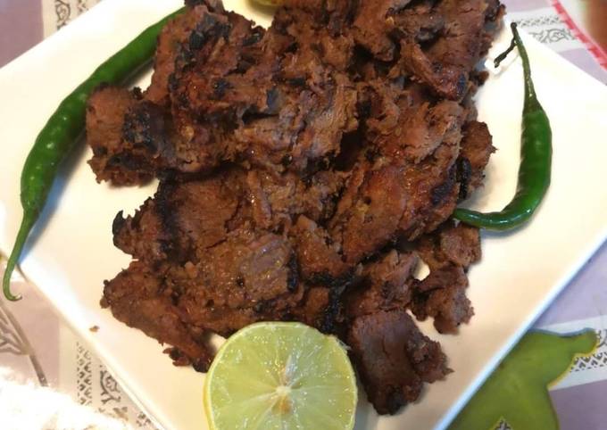 beef-bihari-boti-recipe-by-adeya-cookpad