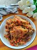 Oblok Betawi
