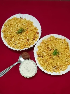 A picture of Girmit.