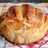 Hűtőben kelt házi kenyér