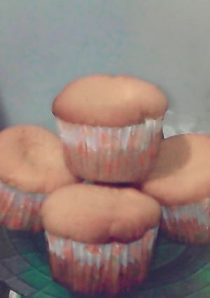 Foto resep Roti klemben
