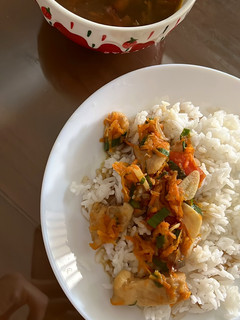 Foto resep Ikan dori asam manis