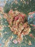 52. Sambel mentahan