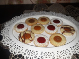 صابلي بالجلجلان