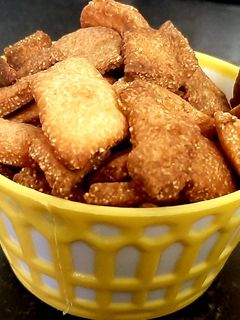 டைமண்ட் பிஸ்கட் செய்முறை முக்கிய புகைப்படம்