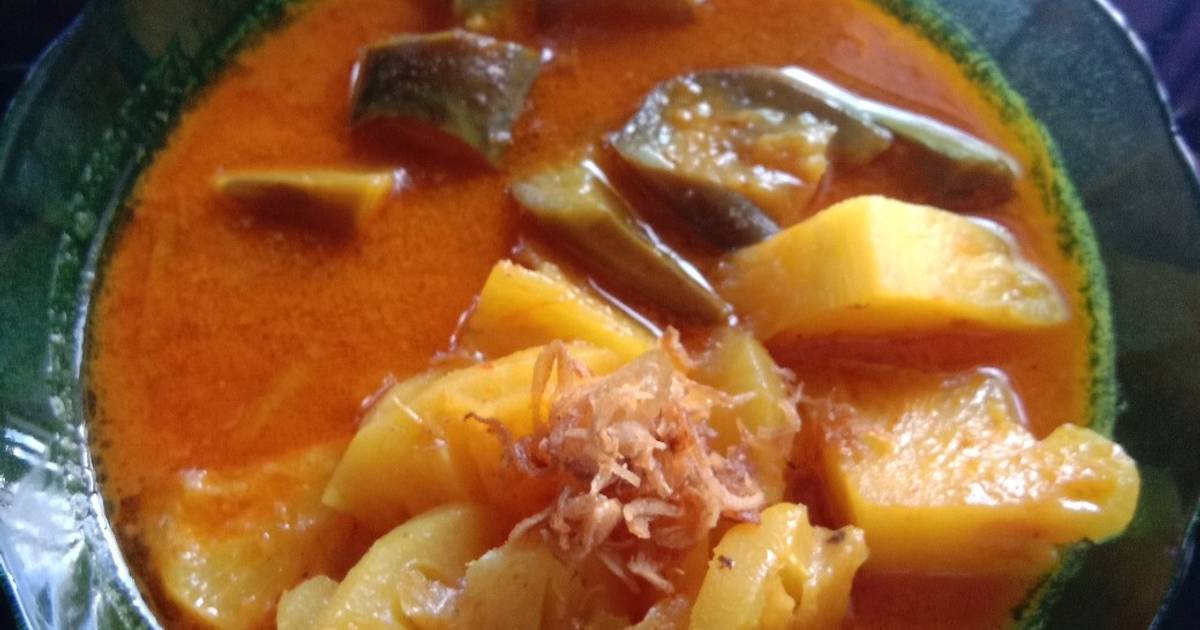 576 resep masakan khas kalimantan barat enak dan sederhana 576 resep masakan khas kalimantan barat enak dan sederhana
