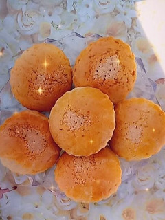 صورة لوصفة طورنو - حلوة الطابع