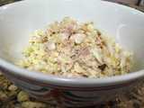 chinese cabbage salad