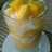 King mango thai ala-ala