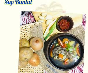 Resep Terbaik 193 Sop Buntut Sapi ComBoNgabibita_DagingKurban BancakanOnlineBarengCookpad Yummy Mantul Resep Terbaik 193 Sop Buntut Sapi ComBoNgabibita_DagingKurban BancakanOnlineBarengCookpad Yummy Mantul