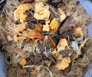 Ini Caranya Soun Goreng Mama Paling Enak Ini Caranya Soun Goreng Mama Paling Enak