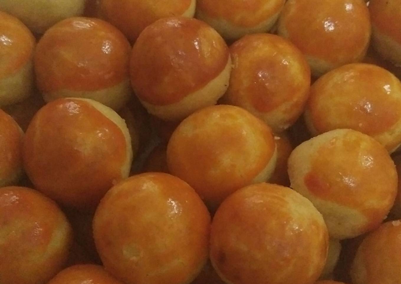 Nastar