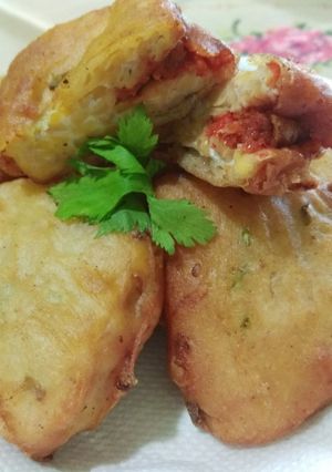 Foto resep Tempe melet 🔥