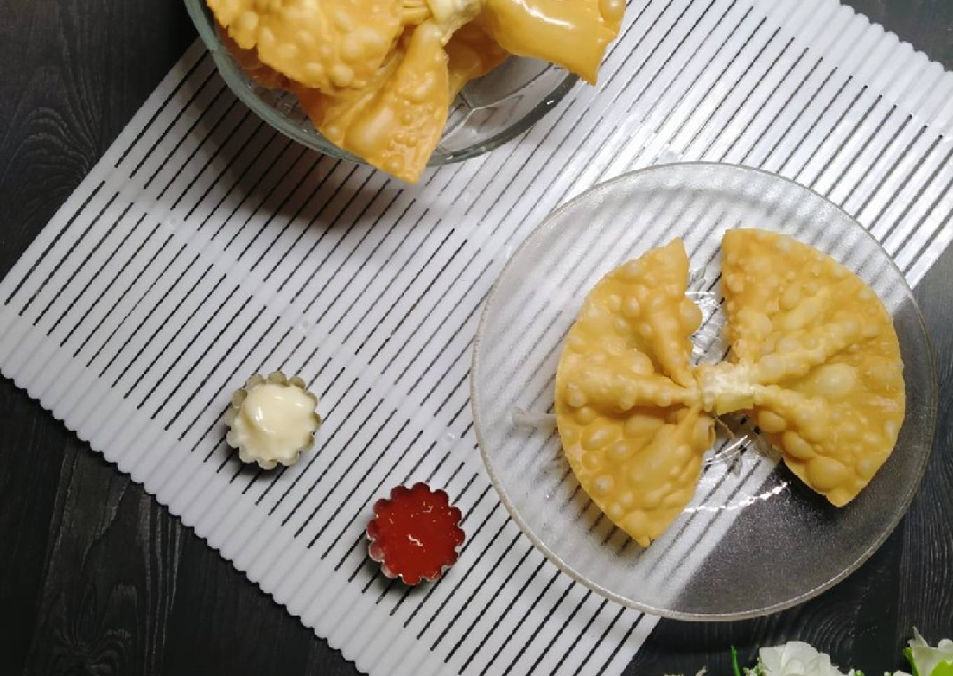 Pangsit pita