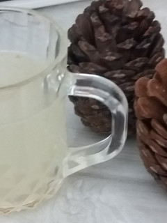 عکسی از دستور شربت عسل 😋🤒🤧😷