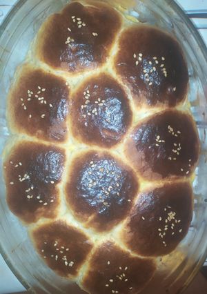 صورة لوصفة خلية النحل