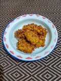 Dadar Jagung