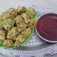 मेथी के पकौड़े (methi ke pakode recipe in Hindi)