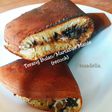 19. Terang Bulan/Martabak Manis Gampang Sekali (No Ragi -recook)