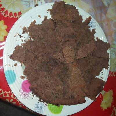 Molten Chocolate Lava Cake Recipe - Chef Billy Parisi