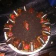 Torta Simple