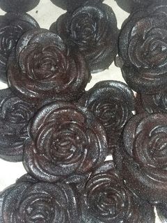 Foto resep Brownies kukus simpel no mixer(1 telur)