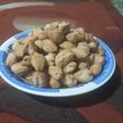 Kue jintan