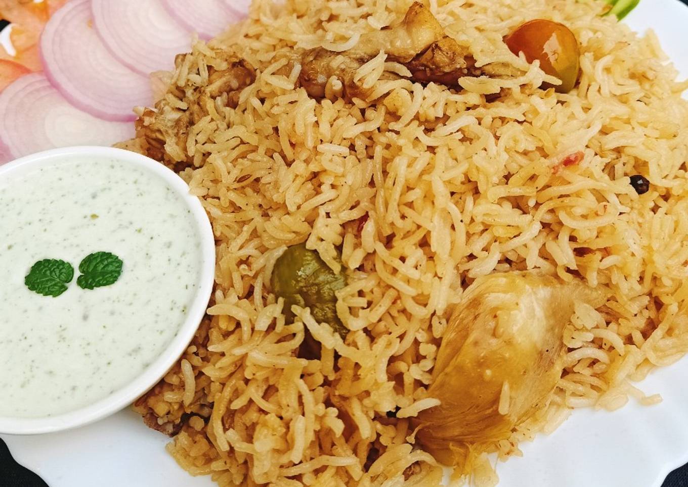 ÚÚ©Ù ÛØ®ÙÛ Ù¾ÙØ§Ø¤ ðð