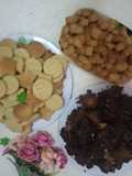 Cookies