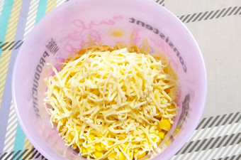 Resep Jasuke Anti Gagal