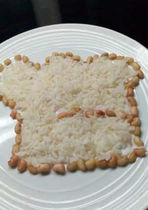 A picture of Cookpad Logo.
