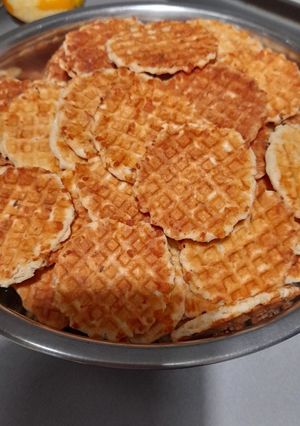 Sajtos tallér recept fotója