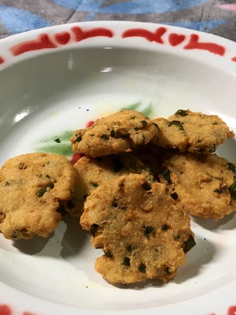 Langkah Mudah untuk Menyiapkan Resep Perkedel Tahu crispy yang Uenak Anti Ribet, Menggugah Selera