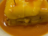 Francesinha