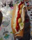 Completo