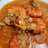 Udang Saos Padang/ saos pedas