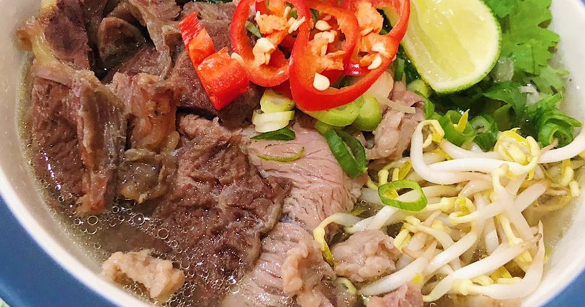 434 resep masakan vietnam enak dan sederhana ala rumahan 434 resep masakan vietnam enak dan sederhana ala rumahan