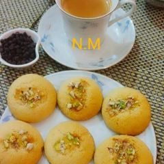 A picture of NAAN_KHATAI.