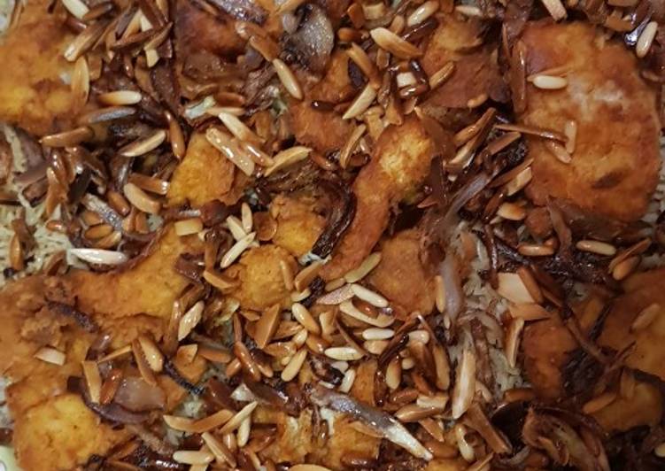 صيادية سمك عطريقتي